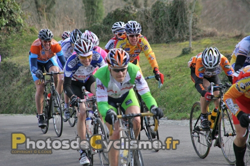 St Ave 28 fevrier 2010 (171)